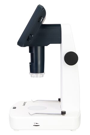 Discovery Artisan 512 Digital microscope