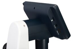Discovery Artisan 512 Digital microscope