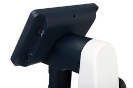 Discovery Artisan 512 Digital microscope