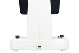 Discovery Artisan 512 Digital microscope