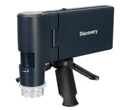 Discovery Artisan 1024 Digital microscope