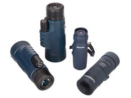 Discovery Gator 10-30x30 Monocular