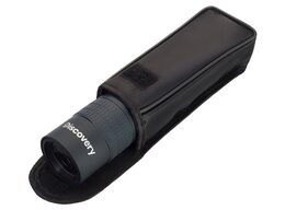Discovery Gator 10-30x30 Monocular
