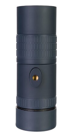 Discovery Gator 10-30x30 Monocular