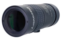 Discovery Gator 10-30x30 Monocular