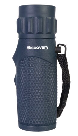 Discovery Gator 10x25 Monocular