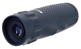 Discovery Gator 10x25 Monocular