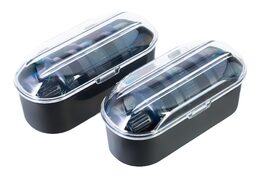 Zvětšovací brýle Discovery Crafts DGL 50