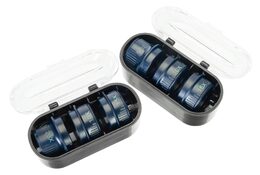 Zvětšovací brýle Discovery Crafts DGL 50