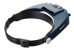 Náhlavní lupa Discovery Crafts DHD 20