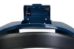 Náhlavní lupa Discovery Crafts DHD 20