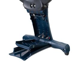 Lupa na krk Discovery Crafts DNK 20