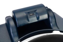 Dobíjecí náhlavní lupa Discovery Crafts DHR 20