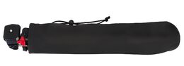 Levenhuk Level BASE TR10 Tripod