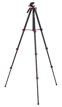 Levenhuk Level BASE TR10 Tripod