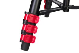 Levenhuk Level BASE TR10 Tripod