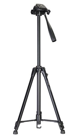 Levenhuk Level BASE TR20 Tripod