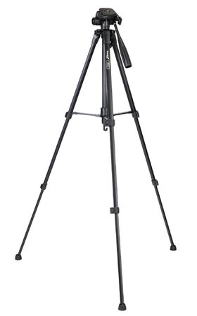 Levenhuk Level BASE TR20 Tripod