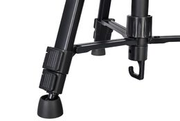 Levenhuk Level BASE TR20 Tripod