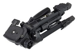 Levenhuk Level BASE TR30 Tripod