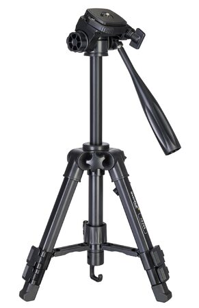 Levenhuk Level BASE TR30 Tripod