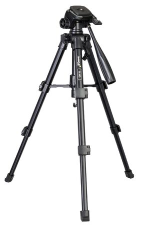 Levenhuk Level BASE TR30 Tripod