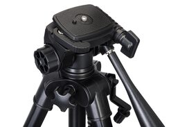 Levenhuk Level BASE TR30 Tripod