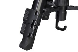 Levenhuk Level BASE TR30 Tripod
