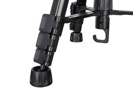 Levenhuk Level PLUS VT10 Tripod