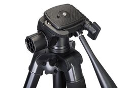 Levenhuk Level PLUS VT10 Tripod