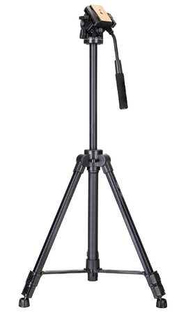 Levenhuk Level PLUS VT20 Tripod