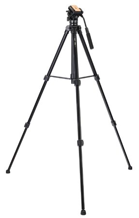 Levenhuk Level PLUS VT20 Tripod