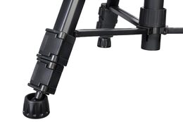 Levenhuk Level PLUS VT20 Tripod