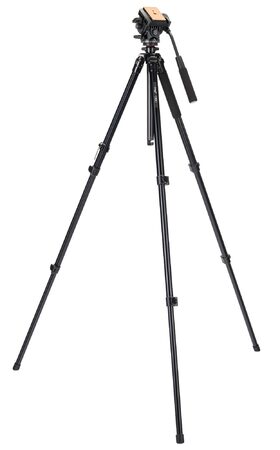 Levenhuk Level PLUS VT30 Tripod