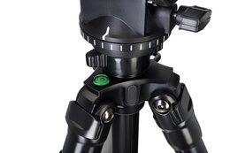 Levenhuk Level PLUS VT30 Tripod