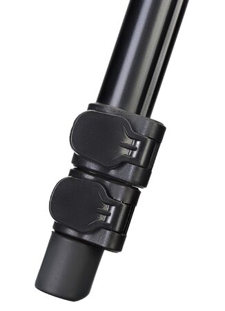 Levenhuk Level PLUS VT30 Tripod