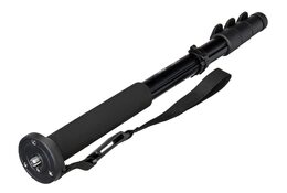 Levenhuk Level PLUS MP10 Monopod