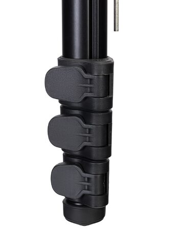 Levenhuk Level PLUS MP10 Monopod