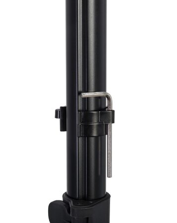 Levenhuk Level PLUS MP10 Monopod