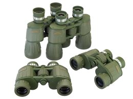 Discovery Field 12x50 Binoculars