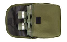 Discovery Field 8x42 Binoculars