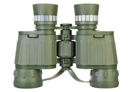 Discovery Field 8x42 Binoculars