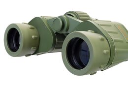 Discovery Field 10x42 Binoculars