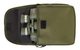 Discovery Field 10x50 Binoculars