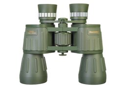 Discovery Field 10x50 Binoculars