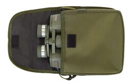 Discovery Field 12x50 Binoculars