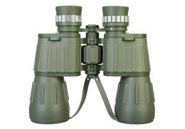 Discovery Field 12x50 Binoculars