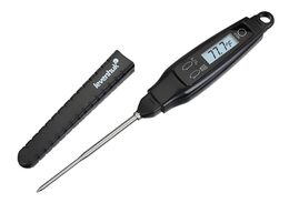 Kuchyňský teploměr Levenhuk F10