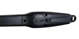 Kuchyňský teploměr Levenhuk F10