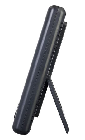 Meteorologická stanice Levenhuk Wezzer PLUS LP20